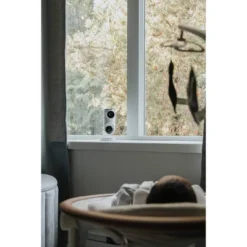 Hubble Connected Nursery Pal Dual Vision 5" Smart HD 2-in-1 Baby Monitor 22 Hubble Connected Nursery Pal Dual Vision 5" Smart HD 2-in-1 Baby Monitor -Baby Products Store GUEST db3b5258 b805 416d bb41 74fe4b826b40