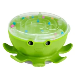 Munchkin Bath Beats Musical Bath Toy Xylophone Bath Drum And Shakers Gift Set -Baby Products Store GUEST db88de53 a45e 45e2 9be2 92a78eb946e3