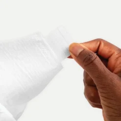 HealthyBaby Diapers 40 HealthyBaby Diapers -Baby Products Store GUEST dbdffa6c 5e32 4a25 81d8 7a783df42dd5