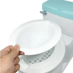 Jool Baby Real Feel Potty Chair -Baby Products Store GUEST dbe634f6 be58 4363 9756 bad314b51d16