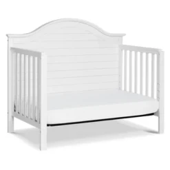 Carter's By DaVinci Nolan 4-in-1 Convertible Crib -Baby Products Store GUEST dbff387e 6a76 439c 8aa3 fbdbf5233a52