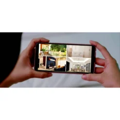 MobiCam HDX WiFi Pan And Tilt Baby Monitors - 2pk -Baby Products Store GUEST dc2b369b 2fe8 4048 89a2 4bca3054ba66