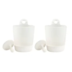 Puj Phillup Rinse Cups -Baby Products Store GUEST dc5d79a1 af76 47e8 bcfd ff9f716a2a35