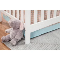 Carter's By DaVinci Nolan 4-in-1 Convertible Crib -Baby Products Store GUEST dc7815cc 03f2 4a2c ac23 2551add6a735