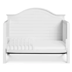 Carter's By DaVinci Nolan 4-in-1 Convertible Crib -Baby Products Store GUEST dce398b5 2e64 49e4 92fc 7e054d4628ae