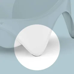 Angelcare Bath Tub - White -Baby Products Store GUEST ddab0c52 82b5 43f2 8fa4 b0f01d0d1537