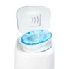 Diaper Pail Refill Bags - 8pk - Up & Up™ -Baby Products Store GUEST ddeecab4 b453 4a2f 8195 392393b95cc4