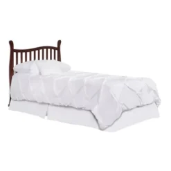 Dream On Me JPMA Certified Piper 4-in-1 Convertible Mini Crib -Baby Products Store GUEST de6aa638 ee6e 4f17 b58c 8d2a90c1459a