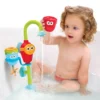 Yookidoo Flow 'n' Fill Spout Bath Toy -Baby Products Store GUEST de81ec2f 2875 40cb 941e c222f9829de4