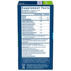 Mommy’s Bliss Mommy's Bliss Gripe Water Night Time For Colic, Gas Or Stomach Discomfort - 4 Fl Oz 15 Mommy’s Bliss Mommy's Bliss Gripe Water Night Time For Colic, Gas Or Stomach Discomfort - 4 Fl Oz -Baby Products Store GUEST de877971 f36a 49c6 8df2 c36d709db069