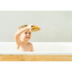 Plantoys| Submarine -Baby Products Store GUEST de8c6845 cb19 4e2c 954e 3df9bea5224f