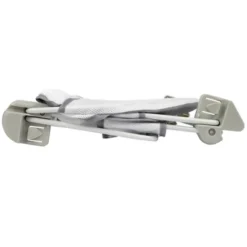 The First Years Sure Comfort Folding Baby Bather -Baby Products Store GUEST df4f73b7 9e41 49da b71b 3465c2a76ff0