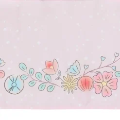 Lambs & Ivy Disney Baby Princesses Crib Bedding Set - 3pc -Baby Products Store GUEST e054cbc8 4eea 40ee 99b7 cc255a0818f7