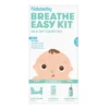 Frida Baby Baby Breathe Easy Kit Sick Day Essentials With Vapor Wipes, Vapor Rub And Vapor Drops -Baby Products Store GUEST e0a338c3 052c 4dc7 af4d 230287f9cb46