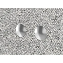 Best Chairs Inc. Calli Power Swivel Glider Recliner -Baby Products Store GUEST e0eedd40 f4f1 4773 ae1d 3736bf59e8c2