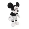Disney Mickey Mouse Plush Toy -Baby Products Store GUEST e14209ed e502 45b4 adfa 071f74c6b6b7