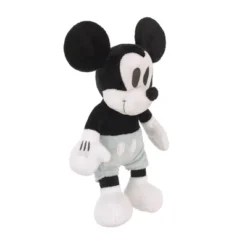 Disney Mickey Mouse Plush Toy