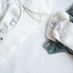 Rumparooz 10 Pack Hemp 6R Soaker