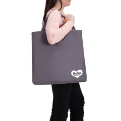 Delta Children EZ Fold Ultra Compact Travel Bassinet - Gray -Baby Products Store GUEST e22c55b0 98e7 407d b23e 14021dd3c546