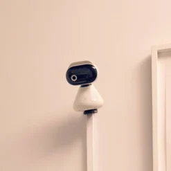 Motorola Wi-Fi HD Video Baby Camera- PIP1000 CONNECT -Baby Products Store GUEST e245aa05 739c 421f 86c0 dec39a21eb7b