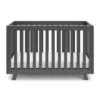 Storkcraft Beckett 3-in-1 Convertible Crib 1 Storkcraft Beckett 3-in-1 Convertible Crib -Baby Products Store GUEST e2bda924 83eb 415d 8ab4 6c6f4596d985