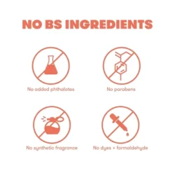 Frida Baby FlakeFixer Cradle Cap Scalp Spray + Scalp Mask Duo - 5 Fl Oz/2pc -Baby Products Store GUEST e2c642f7 e653 4d3c 9af9 a989dacbac9e