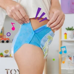 Pull-Ups Boys' Training Pants - (Select Size And Count) -Baby Products Store GUEST e41fe878 67a8 453c 9504 557c5f0e8a41