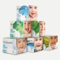 HealthyBaby Diapers 35 HealthyBaby Diapers -Baby Products Store GUEST e54080a7 64a4 48f0 81f8 69e15c42fe23