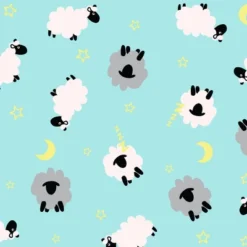 The Honest Company Clean Conscious Disposable Overnight Diapers - (Select Size And Pattern) 9 The Honest Company Clean Conscious Disposable Overnight Diapers - (Select Size And Pattern) -Baby Products Store GUEST e5c97ad5 ba08 4f23 bbbc a1b8298c7e35