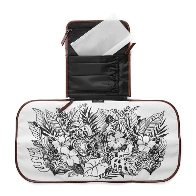 DockATot Changer Bag 4 DockATot Changer Bag - Image 2