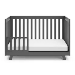 Storkcraft Beckett 3-in-1 Convertible Crib -Baby Products Store GUEST e6a57cec 1403 40bd 95af b4018427a84b