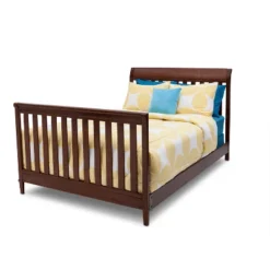 Delta Children Full Size Crib Conversion Rails -Baby Products Store GUEST e71aabfc 306d 4892 9705 f69c9db6b427