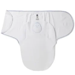 Nested Bean Zen 100% Cotton Swaddle Wrap Classic -Baby Products Store GUEST e795b070 0478 4551 94df aebbf9b3914c