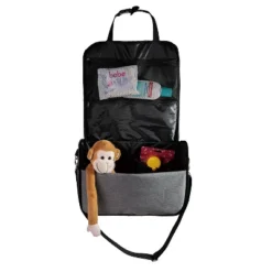 Sleek And Modern Diaper Bag And Stroller Bag 11 Sleek And Modern Diaper Bag And Stroller Bag -Baby Products Store GUEST e7a52627 55a9 4d23 92e4 2e61f2f889b0