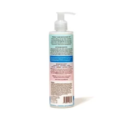 PROUDLY COMPANY Softening Shampoo - 9 Fl Oz -Baby Products Store GUEST e82cd2a4 8d31 4a18 b06f e824cdb9e6bb