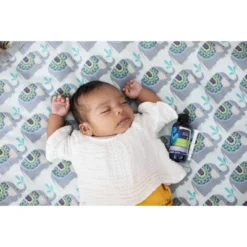 Mommy’s Bliss Mommy's Bliss Gripe Water Night Time For Colic, Gas Or Stomach Discomfort - 4 Fl Oz 14 Mommy’s Bliss Mommy's Bliss Gripe Water Night Time For Colic, Gas Or Stomach Discomfort - 4 Fl Oz -Baby Products Store GUEST e83c629a 3726 4458 8d93 25c374e8a057