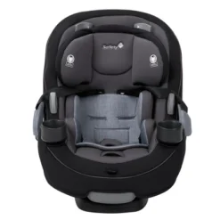 Safety 1st Grow And Go All-in-1 Convertible Car Seat