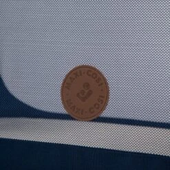 Maxi-Cosi Iora Bedside Bassinet -Baby Products Store GUEST eac712e8 9cef 439c 9943 d24bbadf9a69