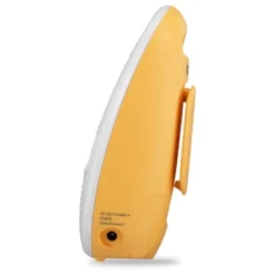 V-Tech Digital Audio Baby Monitor With High Quality Sound - DM111 -Baby Products Store GUEST eb428cd2 53d1 4a8b a2d8 baaf0df80325