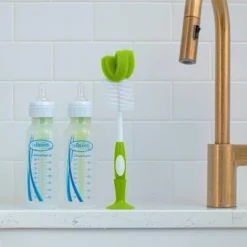 Dr. Brown's Dr. Brown's Anti-Colic Options+ Baby Bottle 0m+ Newborn Gift Set -Baby Products Store GUEST ebfca153 8aa3 48b7 9c97 2f0b375ee94e