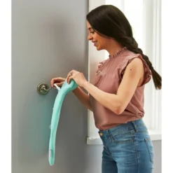 Contours Oasis 2-Stage Comfort Cushion Baby Bathtub -Baby Products Store GUEST ec4b8637 0a11 4a5a a2e6 0079d2394c28