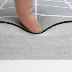 Puj Baby Bath Kneeler - Gray -Baby Products Store GUEST ec50427e c3e0 43a2 bf9a 15a41a675a93