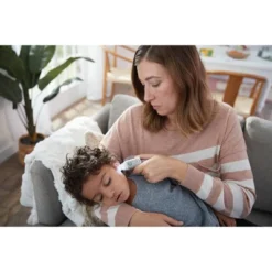 Safety 1st Light Up Tongue Depressor - Gray -Baby Products Store GUEST ec61ca81 8be2 47f0 8ec9 082219fe6795