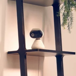 Motorola Wi-Fi HD Video Baby Camera- PIP1000 CONNECT -Baby Products Store GUEST ec6764c8 e22c 4214 a252 676767a2ae21