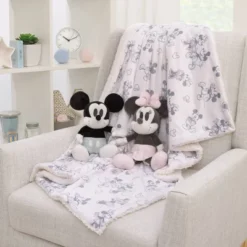 Disney Mickey Mouse Plush Toy -Baby Products Store GUEST eca20765 2642 48ba adc2 216b87360a5b