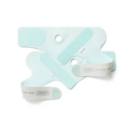 Owlet Dream Sock Extension Pack Fabric Sock -Baby Products Store GUEST ecdefa33 5581 490d b445 a6fd69fa3a0e