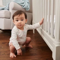 Moonlight Slumber Luxury Dreamer Crib Mattress -Baby Products Store GUEST ed196f59 5860 47da b44d 5c9200be591a