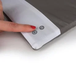 Baby Brezza Smart Soothing Mat -Baby Products Store GUEST ee1fafe0 8e47 4a1e a041 2bb1d8346059