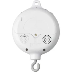 Bacati - Elephants Pink/Fuschia/Gray 10 Pc Crib Bedding Set With 2 Crib Fitted Sheets -Baby Products Store GUEST ee5dd593 d9a0 4f6e bd38 f37db577cb42