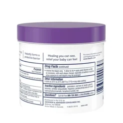 Desitin Maximum Strength Baby Diaper Rash Cream With Zinc Oxide - 16oz 11 Desitin Maximum Strength Baby Diaper Rash Cream With Zinc Oxide - 16oz -Baby Products Store GUEST ee6258b7 4508 463d b212 766c6ecd9852